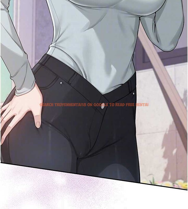 查看漫画校園成人禮 - 第16話-學姐，妳在勾引我嗎? - sayhentaiz.net中的4078370图片