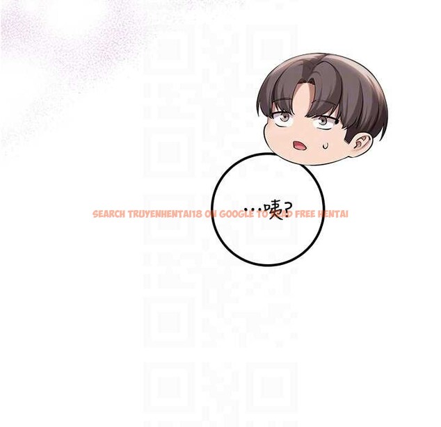 查看漫画校園成人禮 - 第16話-學姐，妳在勾引我嗎? - sayhentaiz.net中的4078371图片