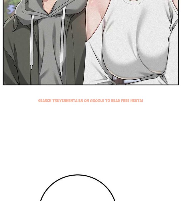 查看漫画校園成人禮 - 第16話-學姐，妳在勾引我嗎? - sayhentaiz.net中的4078374图片