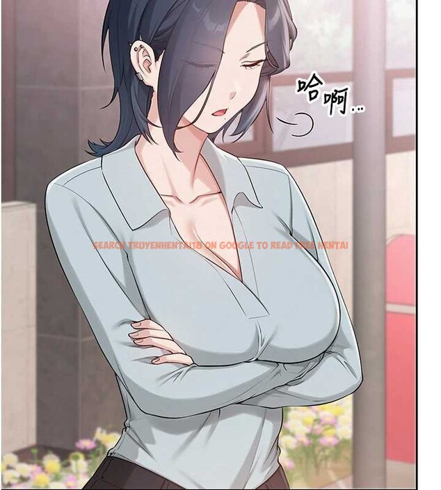 查看漫画校園成人禮 - 第16話-學姐，妳在勾引我嗎? - sayhentaiz.net中的4078376图片