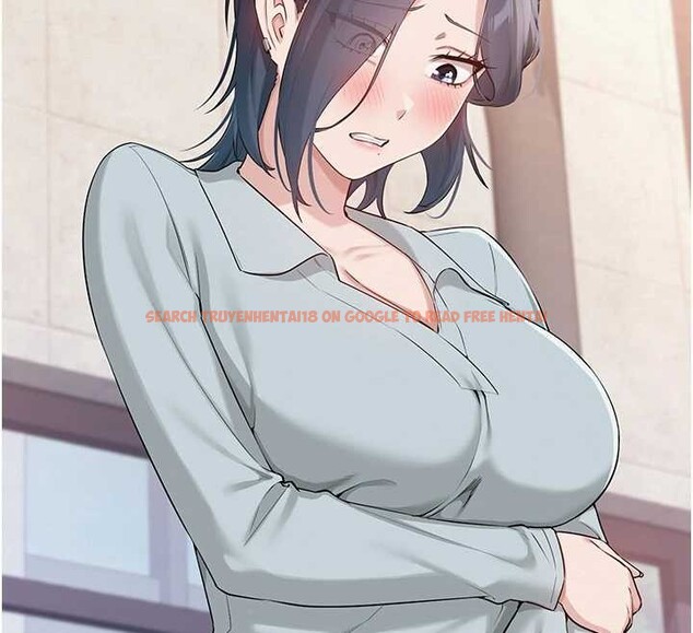 查看漫画校園成人禮 - 第16話-學姐，妳在勾引我嗎? - sayhentaiz.net中的4078383图片