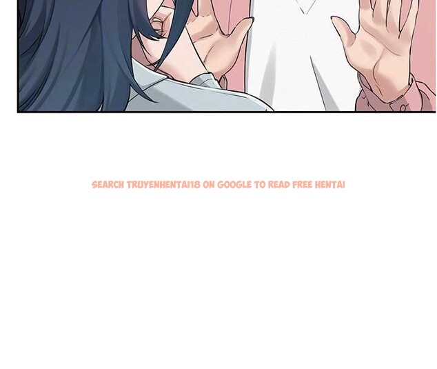 查看漫画校園成人禮 - 第16話-學姐，妳在勾引我嗎? - sayhentaiz.net中的4078387图片