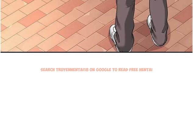 查看漫画校園成人禮 - 第16話-學姐，妳在勾引我嗎? - sayhentaiz.net中的4078390图片