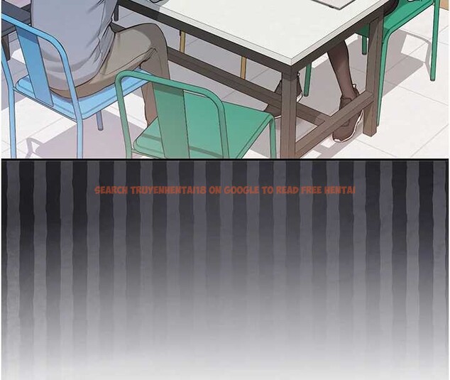 查看漫画校園成人禮 - 第16話-學姐，妳在勾引我嗎? - sayhentaiz.net中的4078398图片