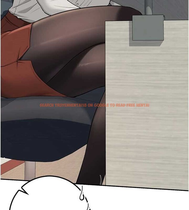 查看漫画校園成人禮 - 第16話-學姐，妳在勾引我嗎? - sayhentaiz.net中的4078403图片