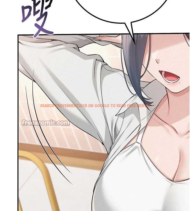 查看漫画校園成人禮 - 第16話-學姐，妳在勾引我嗎? - sayhentaiz.net中的4078405图片