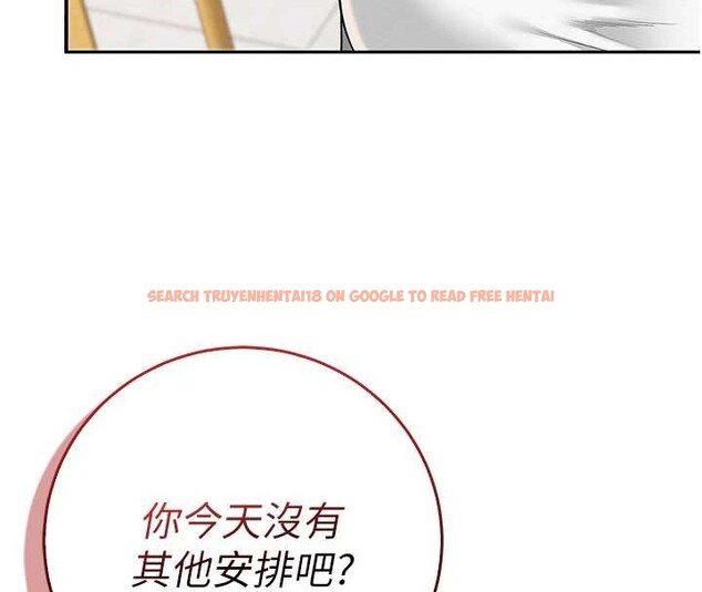 查看漫画校園成人禮 - 第16話-學姐，妳在勾引我嗎? - sayhentaiz.net中的4078406图片