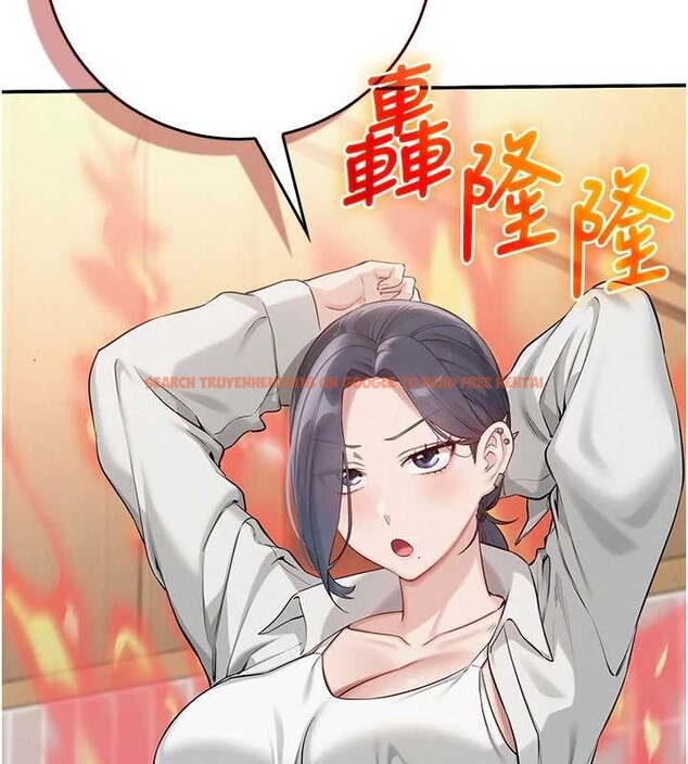 查看漫画校園成人禮 - 第16話-學姐，妳在勾引我嗎? - sayhentaiz.net中的4078407图片