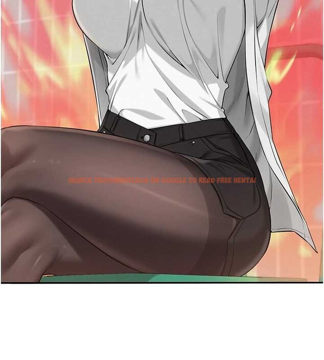 查看漫画校園成人禮 - 第16話-學姐，妳在勾引我嗎? - sayhentaiz.net中的4078408图片