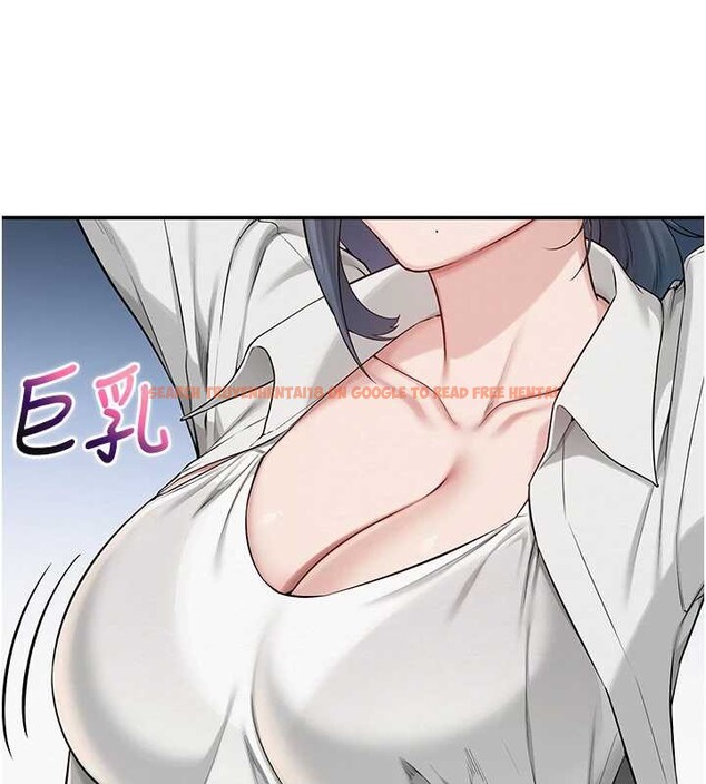 查看漫画校園成人禮 - 第16話-學姐，妳在勾引我嗎? - sayhentaiz.net中的4078410图片