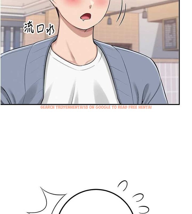 查看漫画校園成人禮 - 第16話-學姐，妳在勾引我嗎? - sayhentaiz.net中的4078412图片