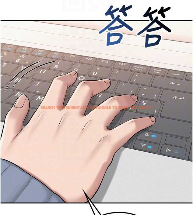 查看漫画校園成人禮 - 第16話-學姐，妳在勾引我嗎? - sayhentaiz.net中的4078416图片