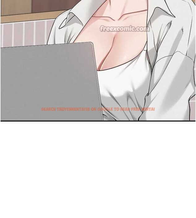 查看漫画校園成人禮 - 第16話-學姐，妳在勾引我嗎? - sayhentaiz.net中的4078419图片