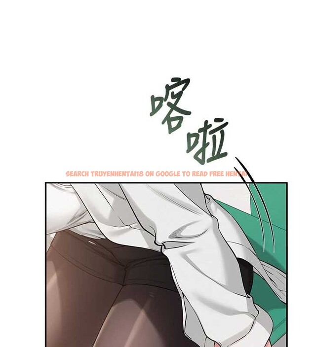 查看漫画校園成人禮 - 第16話-學姐，妳在勾引我嗎? - sayhentaiz.net中的4078420图片