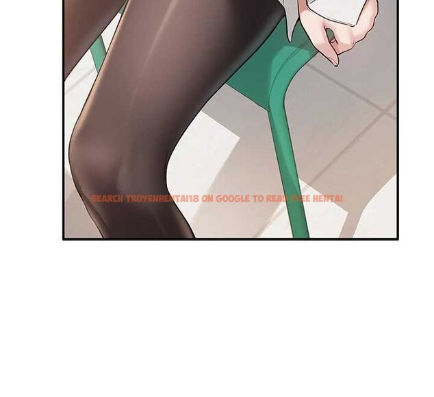 查看漫画校園成人禮 - 第16話-學姐，妳在勾引我嗎? - sayhentaiz.net中的4078421图片