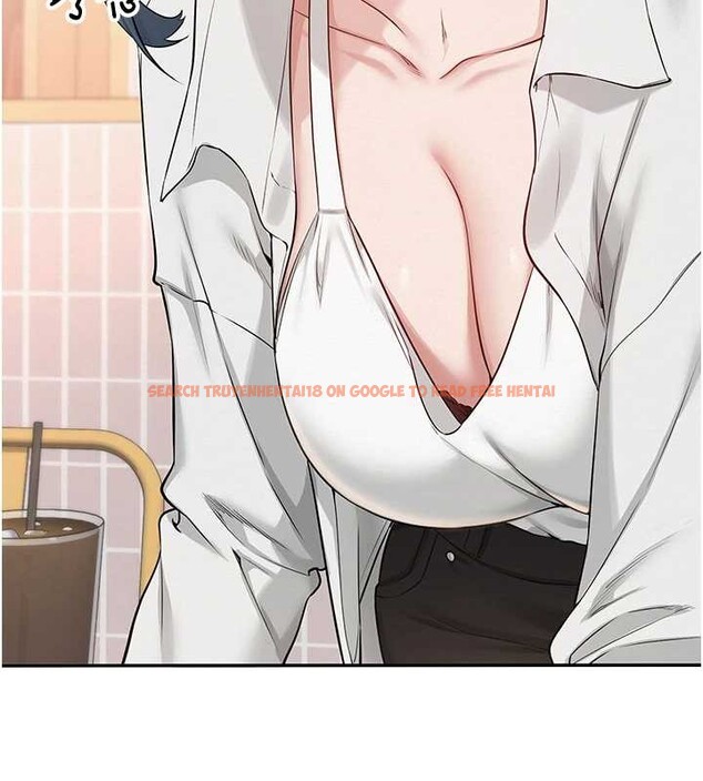 查看漫画校園成人禮 - 第16話-學姐，妳在勾引我嗎? - sayhentaiz.net中的4078428图片