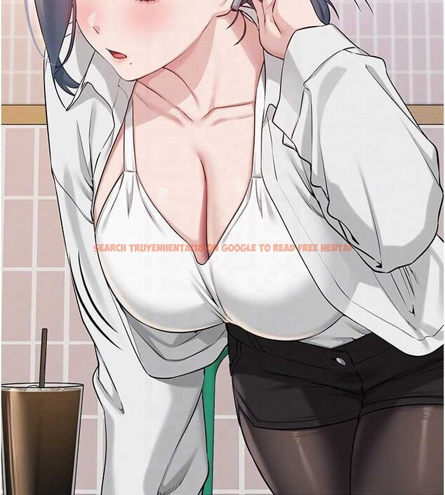 查看漫画校園成人禮 - 第16話-學姐，妳在勾引我嗎? - sayhentaiz.net中的4078431图片