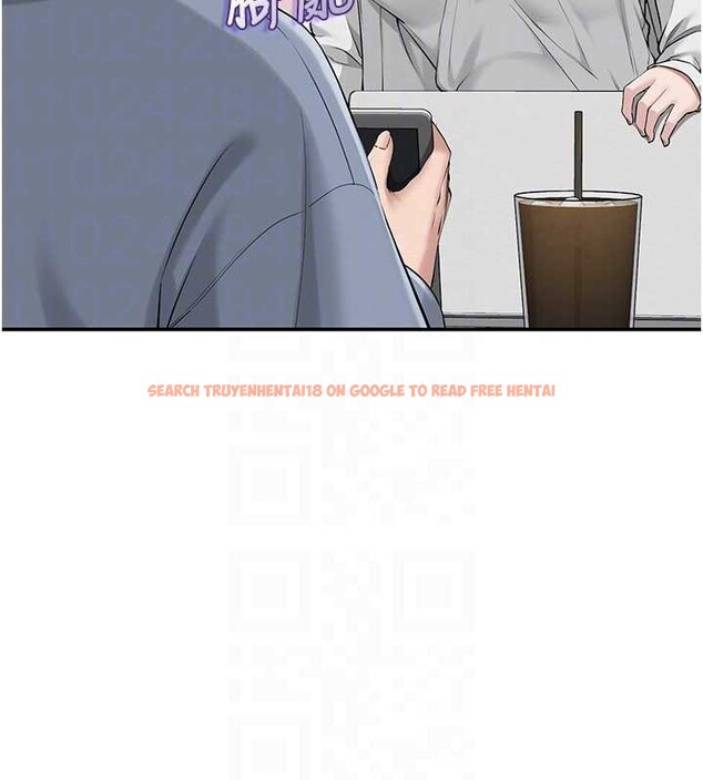 查看漫画校園成人禮 - 第16話-學姐，妳在勾引我嗎? - sayhentaiz.net中的4078438图片