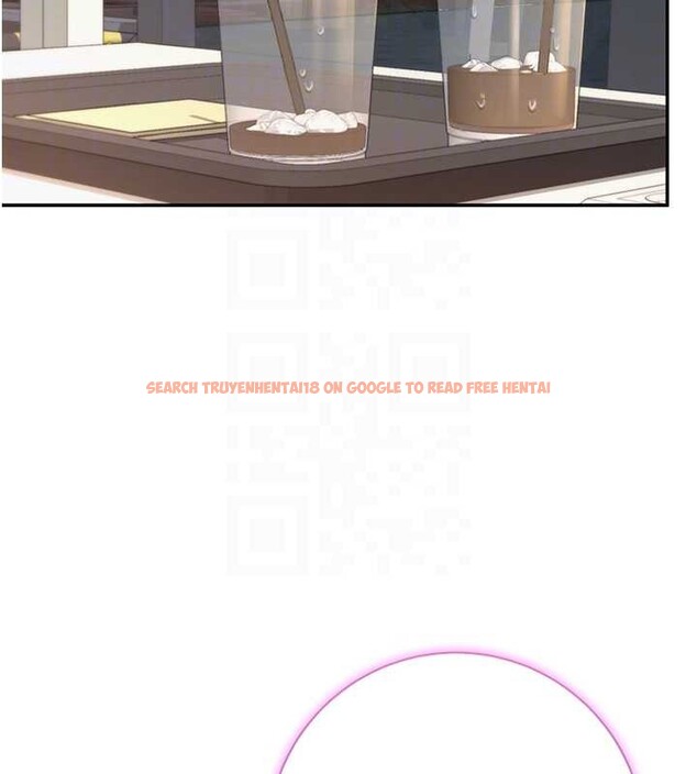 查看漫画校園成人禮 - 第16話-學姐，妳在勾引我嗎? - sayhentaiz.net中的4078440图片