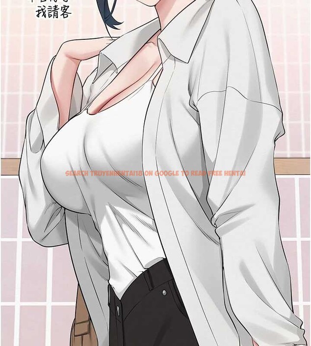 查看漫画校園成人禮 - 第16話-學姐，妳在勾引我嗎? - sayhentaiz.net中的4078442图片