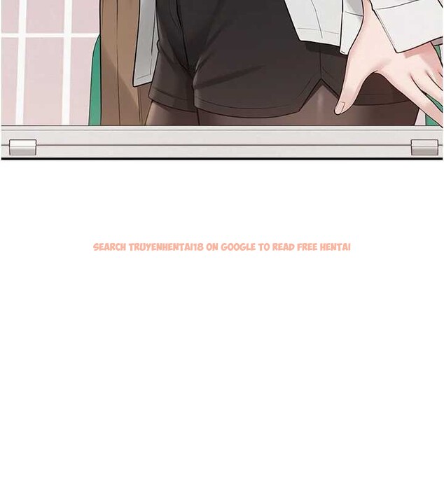 查看漫画校園成人禮 - 第16話-學姐，妳在勾引我嗎? - sayhentaiz.net中的4078443图片