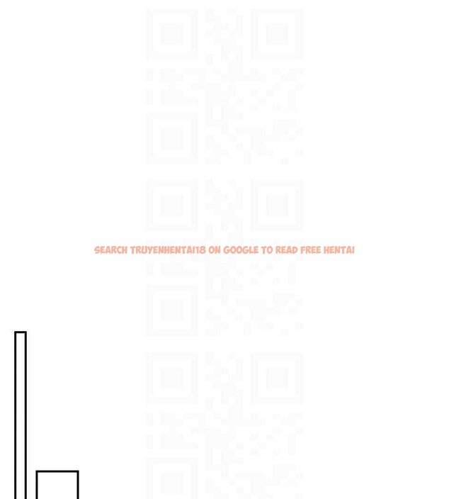 查看漫画校園成人禮 - 第16話-學姐，妳在勾引我嗎? - sayhentaiz.net中的4078445图片