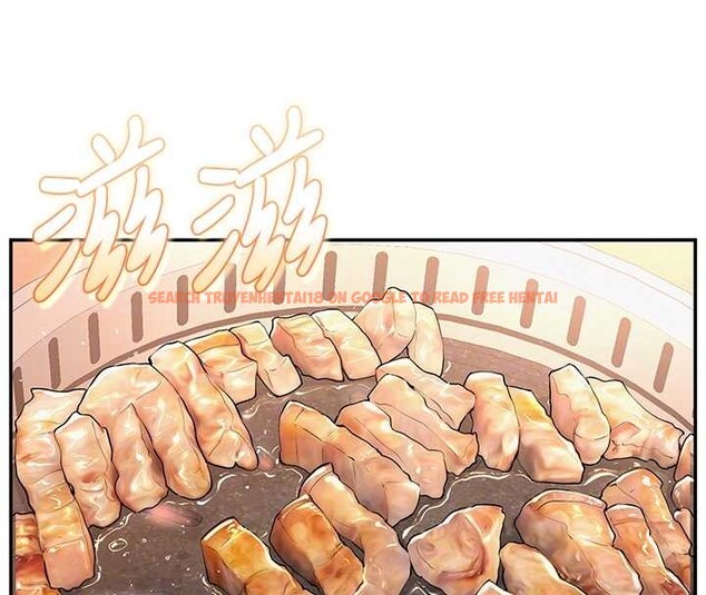 查看漫画校園成人禮 - 第16話-學姐，妳在勾引我嗎? - sayhentaiz.net中的4078448图片