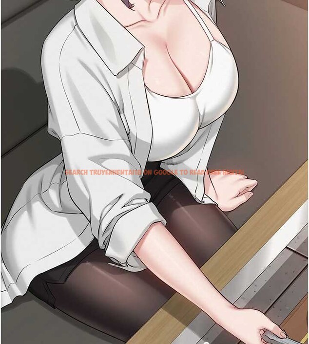 查看漫画校園成人禮 - 第16話-學姐，妳在勾引我嗎? - sayhentaiz.net中的4078451图片