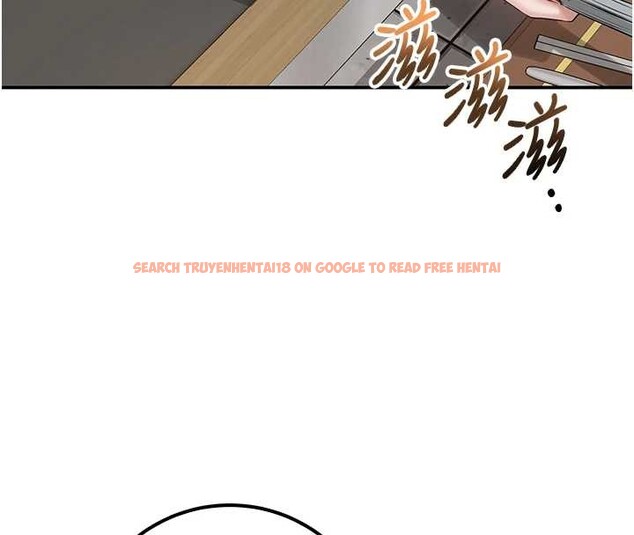 查看漫画校園成人禮 - 第16話-學姐，妳在勾引我嗎? - sayhentaiz.net中的4078452图片