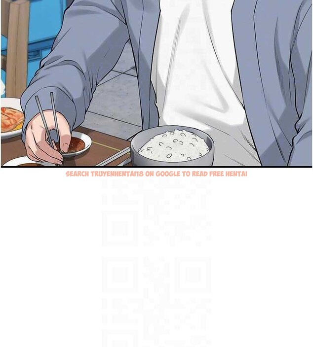 查看漫画校園成人禮 - 第16話-學姐，妳在勾引我嗎? - sayhentaiz.net中的4078454图片