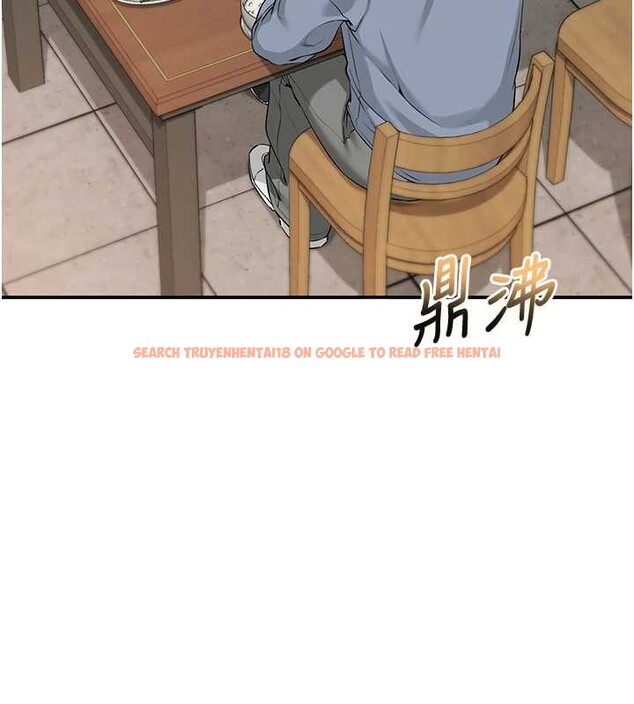 查看漫画校園成人禮 - 第16話-學姐，妳在勾引我嗎? - sayhentaiz.net中的4078457图片