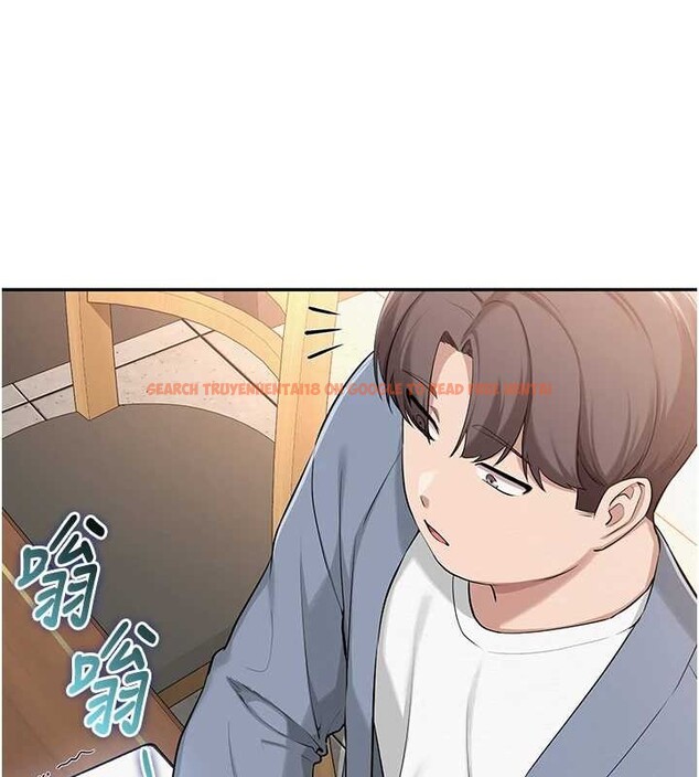 查看漫画校園成人禮 - 第16話-學姐，妳在勾引我嗎? - sayhentaiz.net中的4078458图片