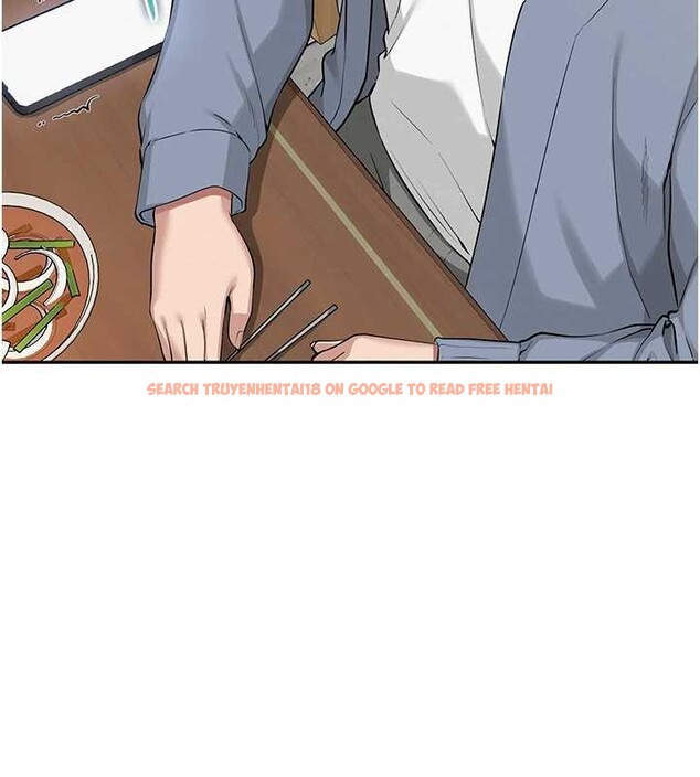 查看漫画校園成人禮 - 第16話-學姐，妳在勾引我嗎? - sayhentaiz.net中的4078459图片