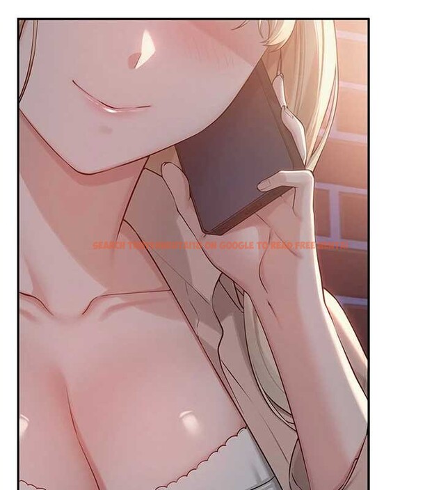 查看漫画校園成人禮 - 第16話-學姐，妳在勾引我嗎? - sayhentaiz.net中的4078465图片