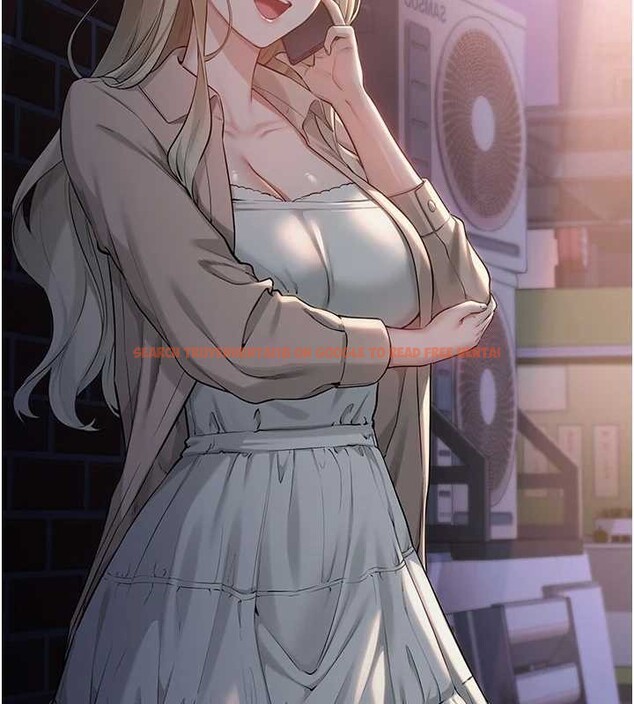 查看漫画校園成人禮 - 第16話-學姐，妳在勾引我嗎? - sayhentaiz.net中的4078468图片