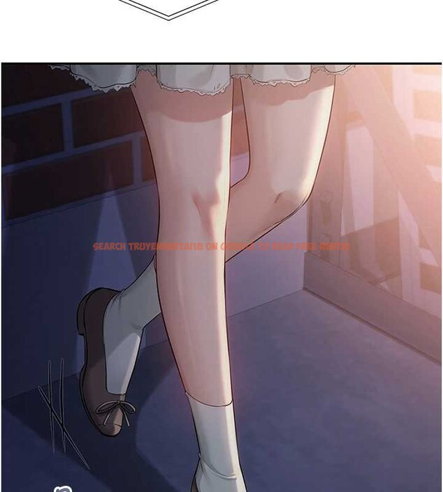 查看漫画校園成人禮 - 第16話-學姐，妳在勾引我嗎? - sayhentaiz.net中的4078470图片