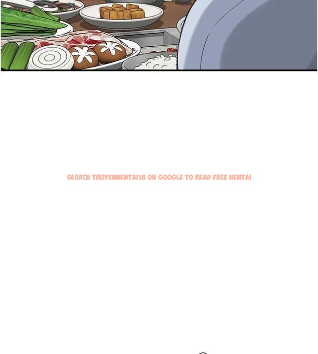 查看漫画校園成人禮 - 第16話-學姐，妳在勾引我嗎? - sayhentaiz.net中的4078474图片