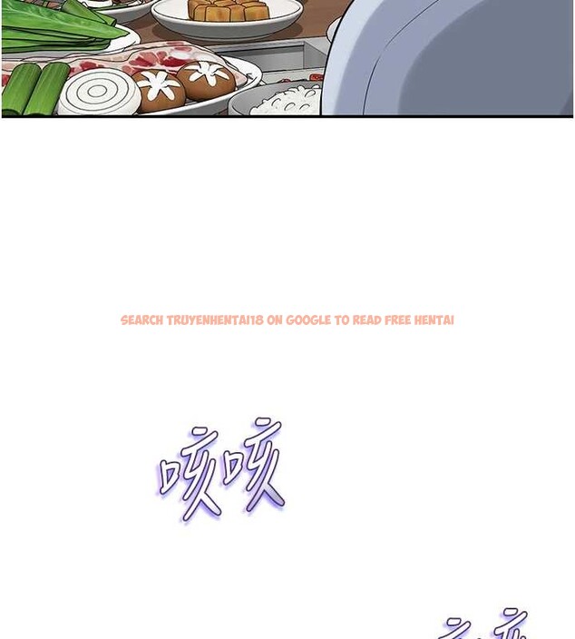 查看漫画校園成人禮 - 第16話-學姐，妳在勾引我嗎? - sayhentaiz.net中的4078477图片