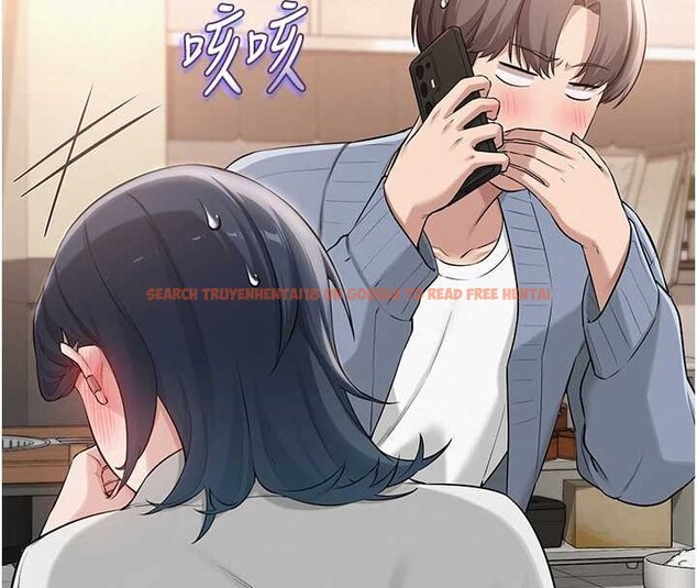 查看漫画校園成人禮 - 第16話-學姐，妳在勾引我嗎? - sayhentaiz.net中的4078479图片