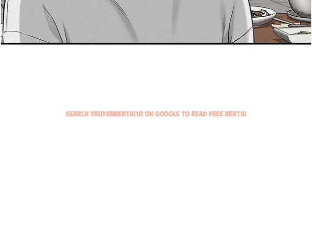 查看漫画校園成人禮 - 第16話-學姐，妳在勾引我嗎? - sayhentaiz.net中的4078480图片