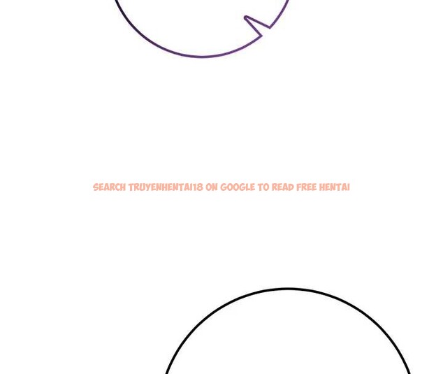 查看漫画校園成人禮 - 第16話-學姐，妳在勾引我嗎? - sayhentaiz.net中的4078484图片