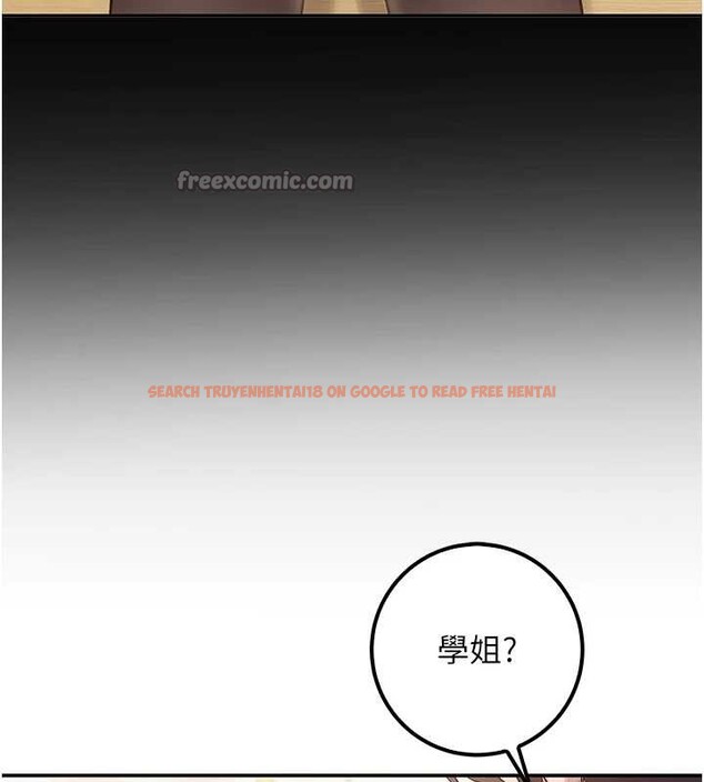 查看漫画校園成人禮 - 第16話-學姐，妳在勾引我嗎? - sayhentaiz.net中的4078489图片