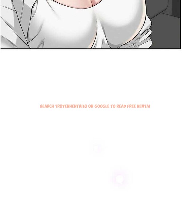 查看漫画校園成人禮 - 第16話-學姐，妳在勾引我嗎? - sayhentaiz.net中的4078493图片