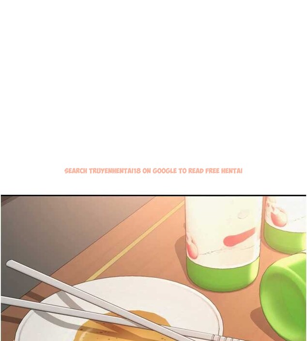 查看漫画校園成人禮 - 第16話-學姐，妳在勾引我嗎? - sayhentaiz.net中的4078498图片