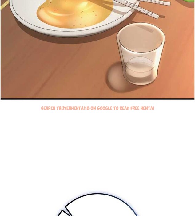 查看漫画校園成人禮 - 第16話-學姐，妳在勾引我嗎? - sayhentaiz.net中的4078499图片