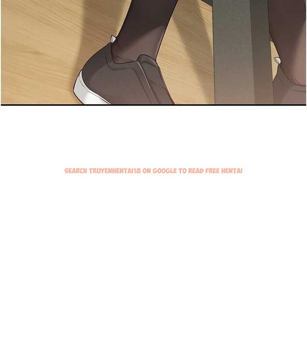 查看漫画校園成人禮 - 第16話-學姐，妳在勾引我嗎? - sayhentaiz.net中的4078502图片