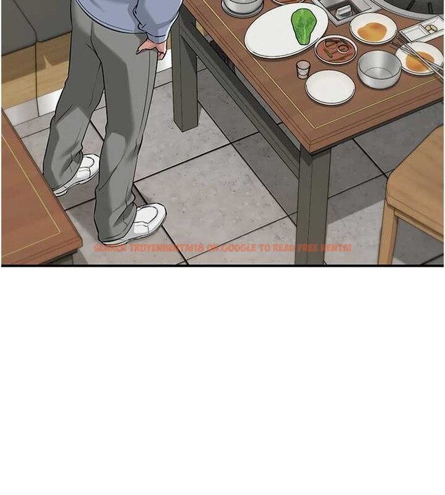 查看漫画校園成人禮 - 第16話-學姐，妳在勾引我嗎? - sayhentaiz.net中的4078504图片