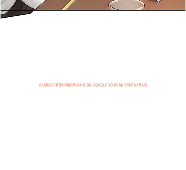 查看漫画校園成人禮 - 第16話-學姐，妳在勾引我嗎? - sayhentaiz.net中的4078509图片