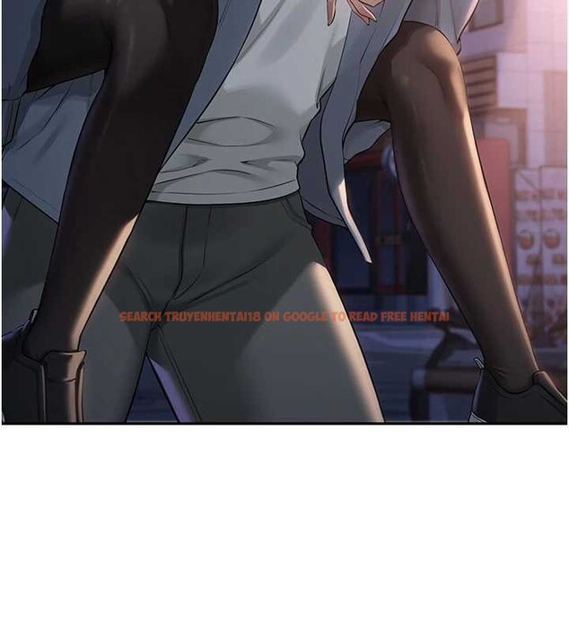 查看漫画校園成人禮 - 第16話-學姐，妳在勾引我嗎? - sayhentaiz.net中的4078514图片