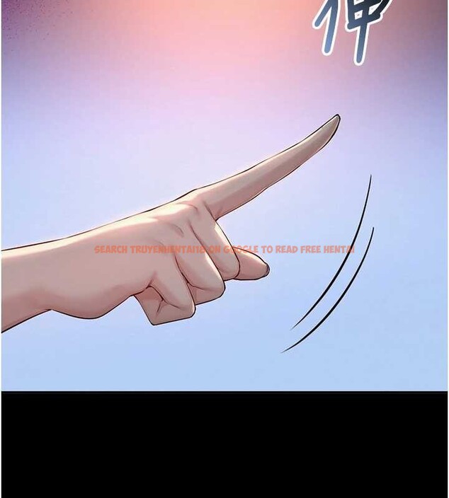 查看漫画校園成人禮 - 第16話-學姐，妳在勾引我嗎? - sayhentaiz.net中的4078522图片